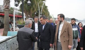 ibrahim-sirin-her-gun-halkla-ic-ice-OCRkJzR1.jpg
