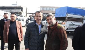 ibrahim-sirin-sahada-isi-siki-tutuyor-vMQLq3CS.jpg
