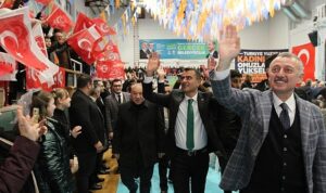 ibrahim-sirinden-govde-gosterisi-hk4QYays.jpg