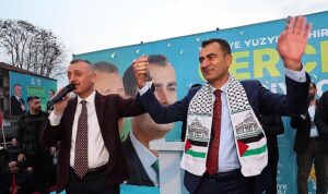 ibrahim-sirinden-miting-gibi-acilis-32f26uwS.jpg
