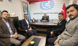 ibrahim-sirinden-ulku-ocaklarina-ziyaret-B7GJnDSx.jpg