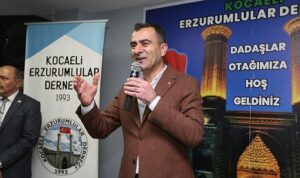 ibrahim-sirine-erzurumlulardan-yogun-ilgi-RStOHdP4.jpg
