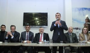 ibrahim-sirine-karslilardan-yogun-ilgi-22WEiCZN.jpg