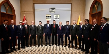 icisleri-bakani-ciftci-baskan-altayi-ziyaret-etti.jpg