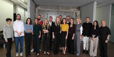 idmib-5-ayakkabi-tasarim-yarismasinda-finalistler-belli-oldu.jpg