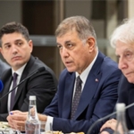 iekkkda-su-krizi-masaya-yatirildi.jpg
