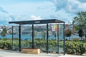 iett-yatirimlarina-duraklarda-da-devam-ediyor.jpg