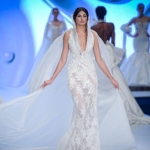 if-wedding-fashion-izmir-19-kasimda-kapilarini-aciyor.jpg