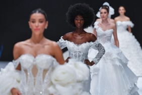 if-wedding-fashion-izmire-79-ulkeden-ziyaretci.jpg