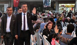 iftar-sofralarimizda-34-bin-500-hemsehrimizi-agirladik-WRyHptyE.jpg