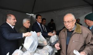 iftar-yemekleri-baskan-dundardan-ZwNLK15t.jpg