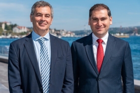 iga-istanbul-havalimani-ekonomik-etki-analizi-raporu-yayinlandi-472-bin-kisiye-istihdam-milli-gelire-44-milyar-dolarlik-katma-deger.jpg