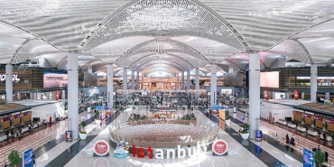 iga-istanbul-havalimani-liderligini-tescilledi.jpg