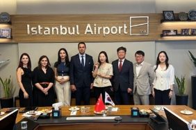 iga-istanbul-havalimani-yurt-disi-personel-degisimiyle-sektorel-is-birliklerini-surduruyor.jpg