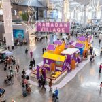 iga-istanbul-havalimaninda-ramazan-heyecani-basliyor-ArIYNuSA.jpg
