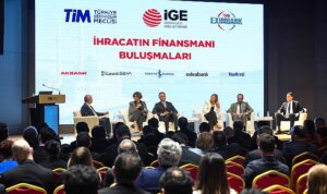 ige-ihracatin-finansmani-bulusmalarina-istanbul-ile-devam-ediyor-d9e6OKMQ.jpg