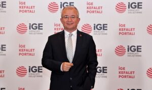 igeden-ihracatcilarin-finansal-sagligini-gosteren-yeni-bir-urun-ige-kredi-notu-x8wvAMR7.jpg