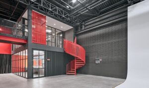 iglo-architectsten-koc-grubu-icin-surdurulebilir-tasarim-arcelik-content-studio-R4tY9Dka.jpg