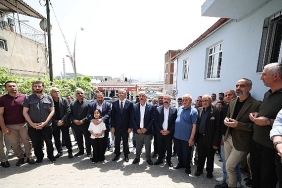 ihh-dilovasi-acildi-iyilik-hareketi-basladi.jpg