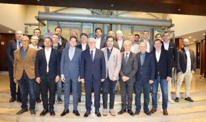 ihracatcilar-cumhuriyetimizin-ikinci-yuzyilinin-hedeflerini-belirlemek-icin-genel-kurula-gidiyor-kkvCX1d2.jpg