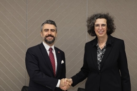 ihracatin-finansmaninda-yeni-donem-ige-ve-ebrd-arasinda-stratejik-is-birligi.jpg