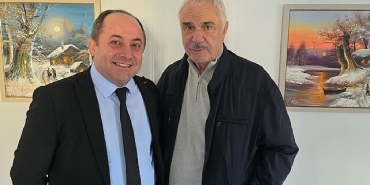 ihsan-tas-ekrandaki-siddet-gercek-hayata-tasiniyor.jpg