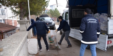 ihtiyac-sahiplerine-yakacak-destegi.jpg