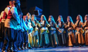 ii-uluslararasi-sille-sempozyumu-4C557wYC.jpg