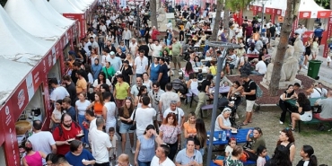 iii-uluslararasi-food-fest-antalya-gastronomi-festivali-sona-erdi.jpg