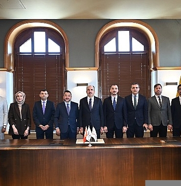 iit-genclik-baskenti-konyada-2026-faaliyetleri-icin-isbirligi-protokolu-imzalandi.jpg