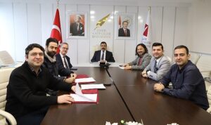 ikcu-teknoloji-transfer-ofisi-as-kuruldu-JR2udVcM.jpg