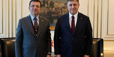 iki-buyuksehirden-tarihi-is-birligi.jpg