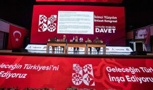 ikinci-yuzyilin-iktisat-kongresi-1-yasinda-1lYieiIH.jpg