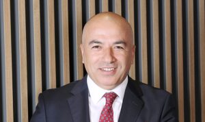 iklim-degisiklikleri-ve-nufus-haraketliligi-ozel-guvenligin-onemini-artiriyor-cetgyXS9.jpg