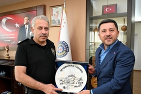 il-emniyet-muduru-serkan-karamana-hayirli-olsun-ziyareti.jpg