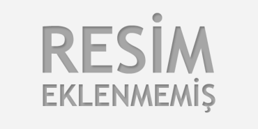 il-seviyesinde-beseri-kalkinma-endeksi-2018-2022.png