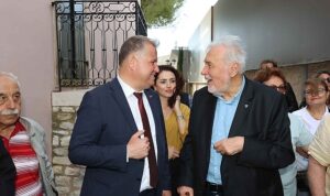 ilber-ortaylidan-anne-babalara-tavsiyeler-ftcxSIOF.jpg