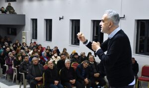 ilce-sehir-konferanslarinda-israil-zulmu-konusuldu-SQIW3cCz.jpg