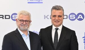 ileri-malzeme-vizyonunu-kompaunding-ile-guclendiren-kordsadan-ravago-petrokimya-ile-is-birligi-WLzjDLgS.jpg