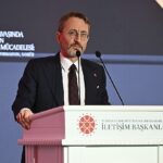 iletisim-baskani-altun-israilin-gazetecilere-uyguladigi-siddet-israilin-temel-stratejisidir-ImKsKHP3.jpg