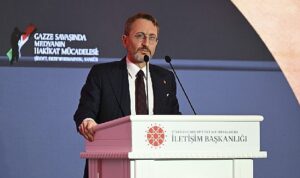 iletisim-baskani-altun-israilin-gazetecilere-uyguladigi-siddet-israilin-temel-stratejisidir-ImKsKHP3.jpg