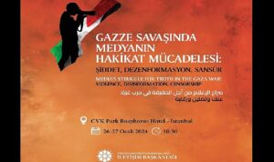 iletisim-baskanligindan-gazze-savasinda-medyanin-hakikat-mucadelesi-sempozyumu-MuJIJrZ3.jpg