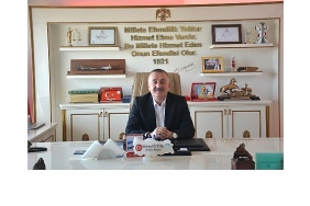 ilgaz-belediye-baskani-mehmed-ozturkun-mevlid-kandili-mesaji.jpg
