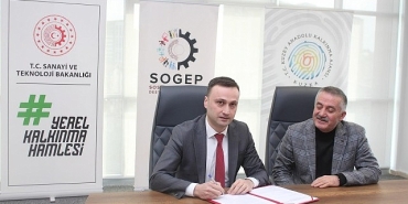 ilgaz-celtik-isleme-tesisi-icin-imzalar-atildi.jpg