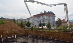 ilgazda-erkek-kuran-kursu-temeli-atildi-S2ByJ4CG.jpg