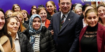 ilhan-veren-adimlar-bulusmasi-3-yasinda.jpg