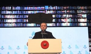 ilim-yayma-vakfi-53-olagan-genel-kurulu-cumhurbaskani-erdoganin-katilimiyla-gerceklesti-kWQRZgR1.jpg