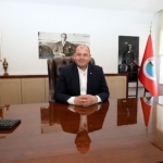 ilk-harclik-menderes-belediyesinden.jpg