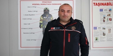 ilk-yardim-egitimi-atlas-bebegi-hayata-dondurdu.jpg