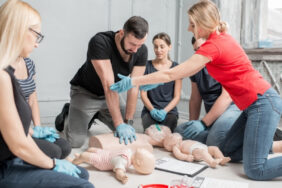 ilk yardım merkezi (4)